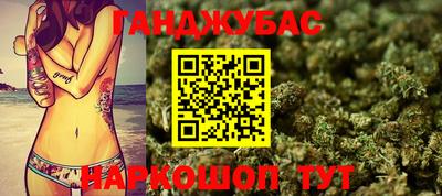 ECSTASY Кулебаки