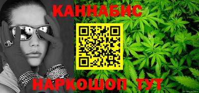 ECSTASY Кулебаки